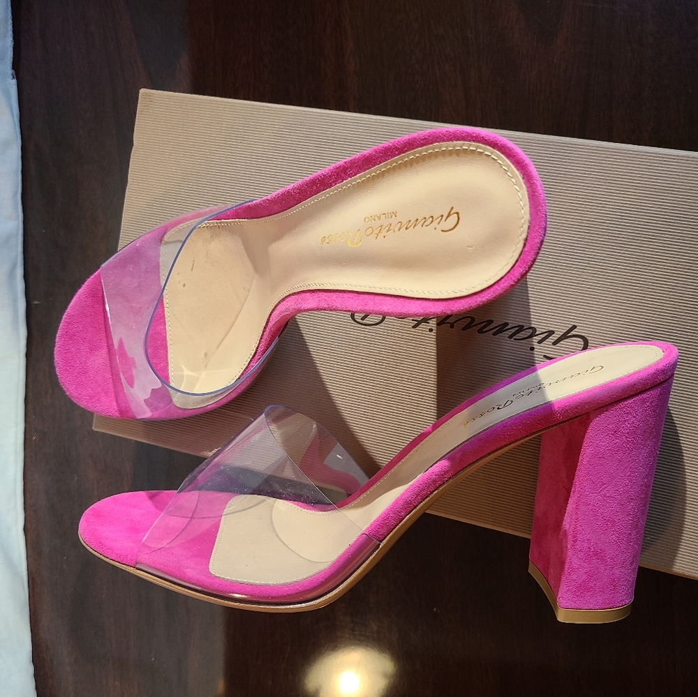 Vivienne 85 - Picture 7 of 7